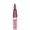 12 Packs: 6 ct. (72 total) Metallic Medium Line Paint Pen Set by Craft Smart®
